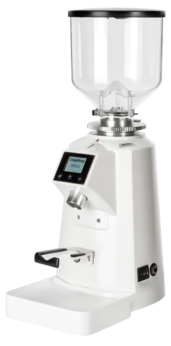 MOLINO DE CAFE PREMIUN