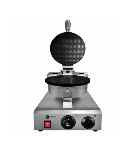 MÁQUINA PARA BARQUILLOS