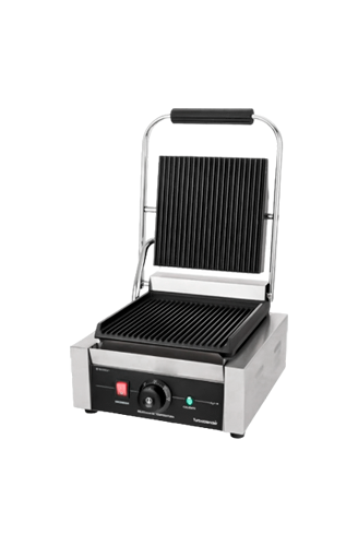 PANINI GRILL