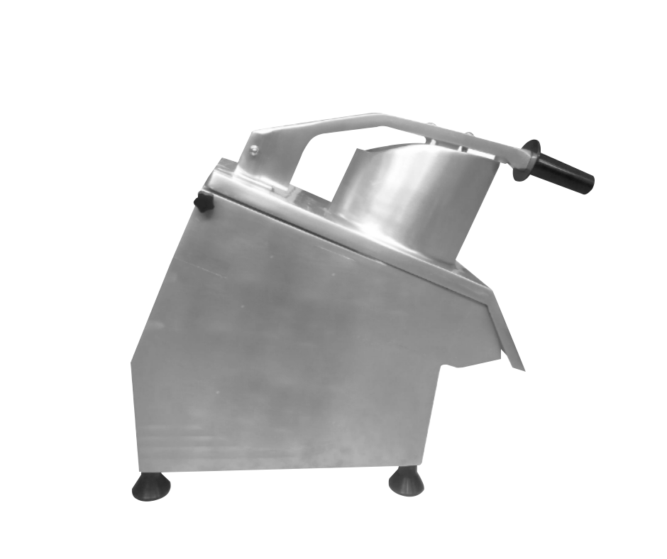 PROCESADOR DE VEGETALES